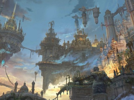 苏超联赛真的会降级吗？数据说话！苏超联赛有降级吗