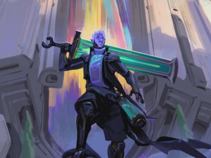 江苏省足球锦标赛盛启，体育精神再展新 haven江苏省足球锦标赛