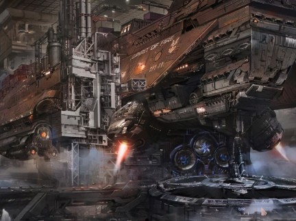 江苏足球直播，激情与智慧的完美结合江苏足球比赛直播