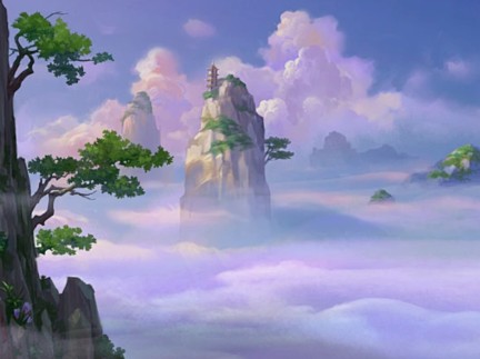 苏超女足联赛回放，如何找到直播与观看的完美解决方案苏超女足联赛回放在哪看