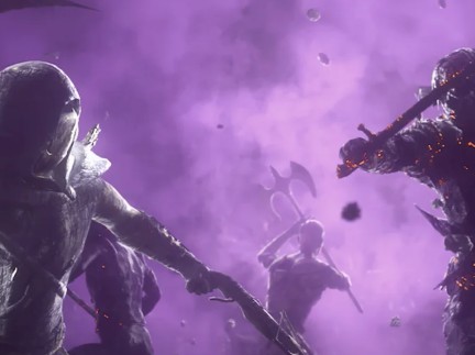 苏超联赛所有球队排名，2023赛季积分榜苏超联赛所有球队排名