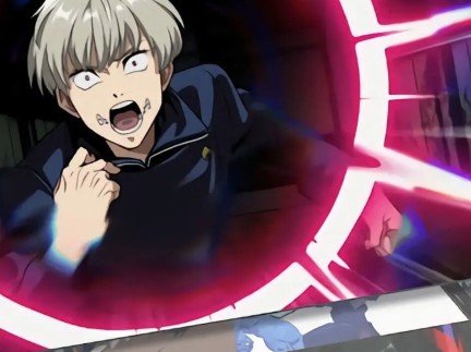 苏格兰超级联赛（苏超）全球足球爱好者的天堂苏超是第几大联赛