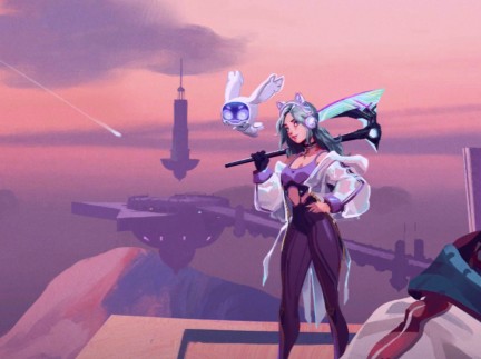 苏超联赛附加赛，一场决定冠军归属的较量苏超联赛附加赛