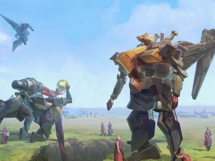 苏超联赛附加赛，一场决定冠军归属的较量苏超联赛附加赛