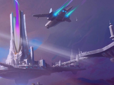 苏超联赛绿牌，规则与争议解析苏超联赛绿牌